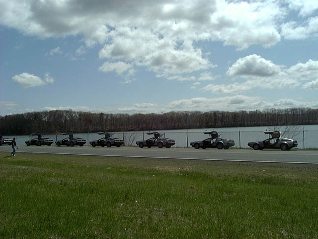 P1020468
