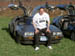 Dave & 6530 @ SS2005