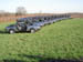 SS2005 Perspective